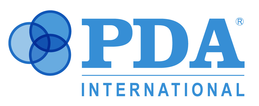 LogoPDA.jpg